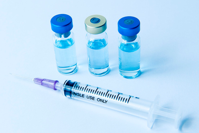 新冠疫苗a類與b類的區(qū)別 新冠疫苗a類b類c類什么意思 新冠疫苗a類與b類的區(qū)別 新冠疫苗a類b類c類什么意思