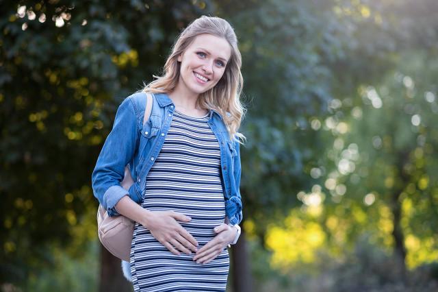 懷孕初期癥狀有哪些 懷孕初期出血正常嗎 懷孕初期癥狀有哪些 懷孕初期出血正常嗎