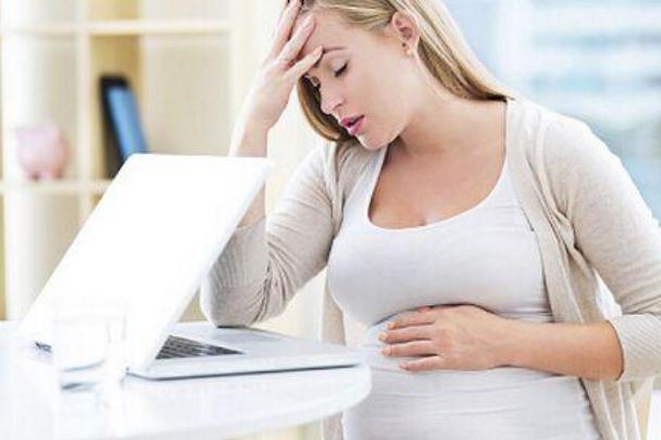 懷孕多久可以藥流 藥流的副作用 懷孕多久可以藥流 藥流的副作用