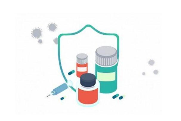 新冠疫苗對生育有影響嗎 新冠疫苗對精子有影響嗎 新冠疫苗對生育有影響嗎 新冠疫苗對精子有影響嗎