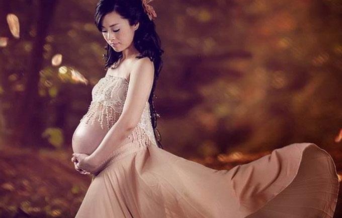 懷孕可以化妝嗎 懷孕可以用護膚品嗎 懷孕可以化妝嗎 懷孕可以用護膚品嗎