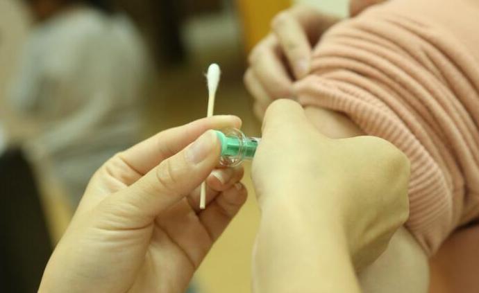 新冠疫苗對生育有影響嗎 新冠疫苗對精子有影響嗎 新冠疫苗對生育有影響嗎 新冠疫苗對精子有影響嗎