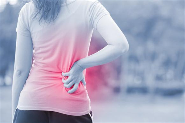 腎結(jié)石不疼是不是好了 腎結(jié)石吃什么食物最好 腎結(jié)石不疼是不是好了 腎結(jié)石吃什么食物最好