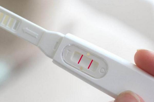 懷孕初期癥狀有哪些 懷孕初期出血正常嗎 懷孕初期癥狀有哪些 懷孕初期出血正常嗎