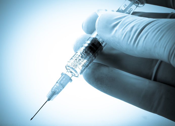 打新冠疫苗前一天吃了消炎藥 打新冠疫苗前一天能吃海鮮嗎 打新冠疫苗前一天吃了消炎藥 打新冠疫苗前一天能吃海鮮嗎