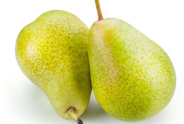 梨子怎么存放時(shí)間長(zhǎng) 梨子可以放冰箱里面保存嗎 梨子怎么存放時(shí)間長(zhǎng) 梨子可以放冰箱里面保存嗎