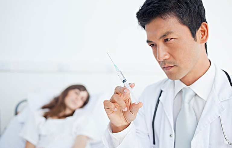 打完新冠疫苗可以喝咖啡嗎 打新冠疫苗喝咖啡的后果 打完新冠疫苗可以喝咖啡嗎 打新冠疫苗喝咖啡的后果