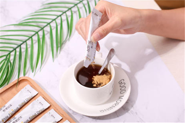 無糖是不是真的沒有糖 無糖飲料添加的是什么糖 無糖是不是真的沒有糖 無糖飲料添加的是什么糖