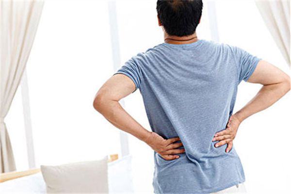 多喝水會(huì)不會(huì)對(duì)腎不好 怎么合理養(yǎng)腎 多喝水會(huì)不會(huì)對(duì)腎不好 怎么合理養(yǎng)腎