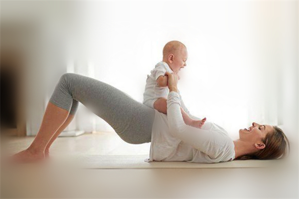 產(chǎn)后多久可以減肥 產(chǎn)后減肥的最有效辦法 產(chǎn)后多久可以減肥 產(chǎn)后減肥的最有效辦法