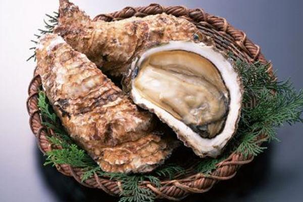 生蠔有沒(méi)有寄生蟲(chóng) 生蠔有寄生蟲(chóng)嗎水煮多久能殺死 生蠔有沒(méi)有寄生蟲(chóng) 生蠔有寄生蟲(chóng)嗎水煮多久能殺死