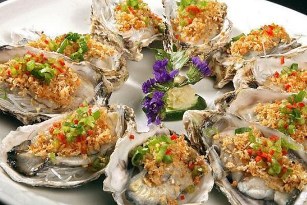 生蠔可以放多久 帶殼的生蠔冷藏可以保存多久 生蠔可以放多久 帶殼的生蠔冷藏可以保存多久