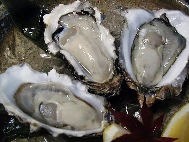 生蠔有沒(méi)有寄生蟲(chóng) 生蠔有寄生蟲(chóng)嗎水煮多久能殺死 生蠔有沒(méi)有寄生蟲(chóng) 生蠔有寄生蟲(chóng)嗎水煮多久能殺死