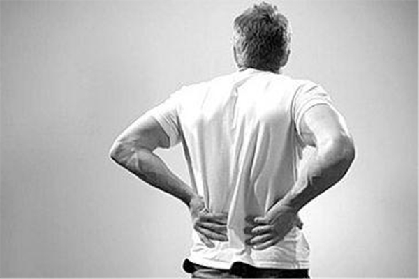 腎結(jié)石不疼是不是好了 腎結(jié)石吃什么食物最好 腎結(jié)石不疼是不是好了 腎結(jié)石吃什么食物最好