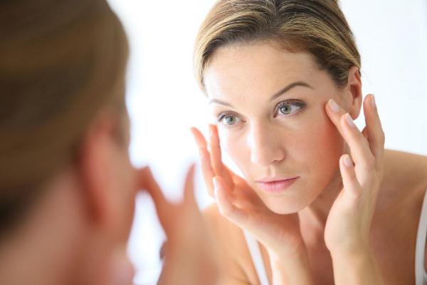 懷孕可以化妝嗎 懷孕可以用護膚品嗎 懷孕可以化妝嗎 懷孕可以用護膚品嗎