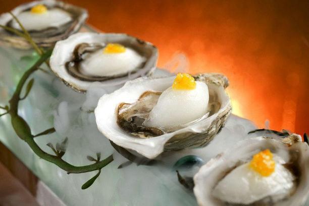 生蠔可以放多久 帶殼的生蠔冷藏可以保存多久 生蠔可以放多久 帶殼的生蠔冷藏可以保存多久