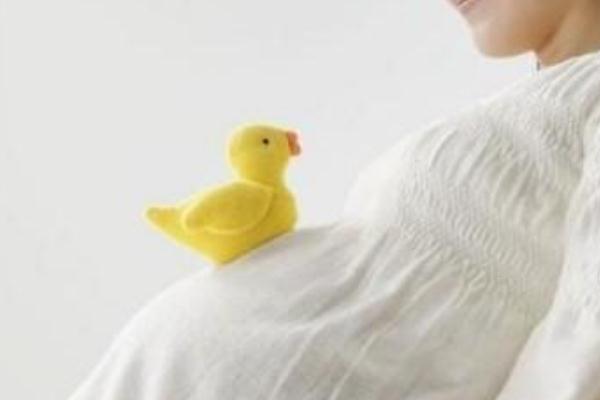 懷孕多久可以藥流 藥流的副作用 懷孕多久可以藥流 藥流的副作用