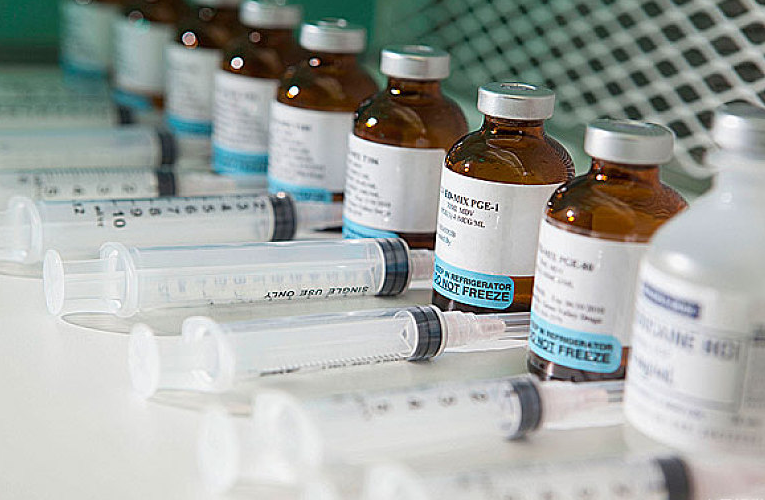 打完新冠疫苗可以喝咖啡嗎 打新冠疫苗喝咖啡的后果 打完新冠疫苗可以喝咖啡嗎 打新冠疫苗喝咖啡的后果