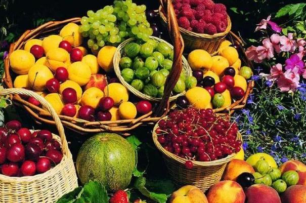 懷孕吃什么水果對胎兒最好 懷孕吃什么水果不長胖 懷孕吃什么水果對胎兒最好 懷孕吃什么水果不長胖