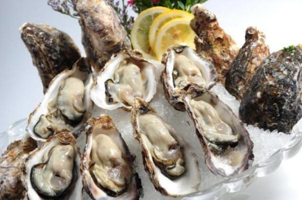 生蠔有沒(méi)有寄生蟲(chóng) 生蠔有寄生蟲(chóng)嗎水煮多久能殺死 生蠔有沒(méi)有寄生蟲(chóng) 生蠔有寄生蟲(chóng)嗎水煮多久能殺死