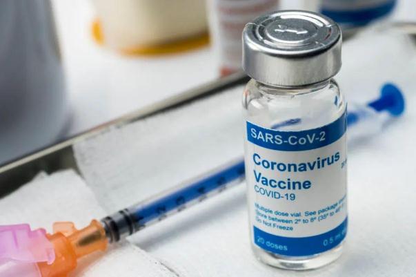 打新冠疫苗有什么不良反應 打新冠疫苗胳膊疼怎么回事 打新冠疫苗有什么不良反應 打新冠疫苗胳膊疼怎么回事