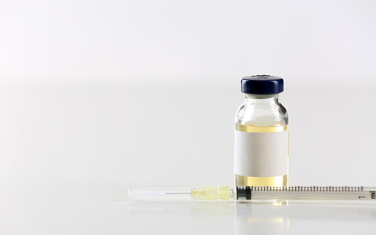 打新冠疫苗熬夜影響嗎 打新冠疫苗熬夜怎么辦 打新冠疫苗熬夜影響嗎 打新冠疫苗熬夜怎么辦