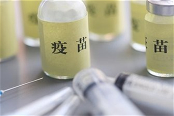 新冠疫苗利大于弊嗎 接種新冠疫苗的弊端 新冠疫苗利大于弊嗎 接種新冠疫苗的弊端