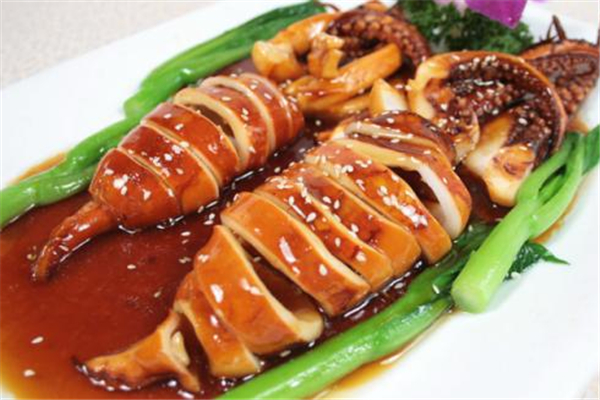 魷魚會(huì)過(guò)敏嗎 魷魚過(guò)敏怎么辦 魷魚會(huì)過(guò)敏嗎 魷魚過(guò)敏怎么辦