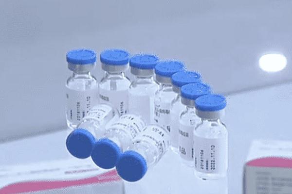 hpv疫苗打完多久可以懷孕 懷孕為什么不可以接種HPV疫苗 hpv疫苗打完多久可以懷孕 懷孕為什么不可以接種HPV疫苗