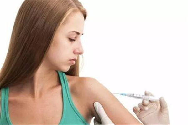 新冠疫苗在哪里預(yù)約接種 新冠疫苗在哪個(gè)部位接種 新冠疫苗在哪里預(yù)約接種 新冠疫苗在哪個(gè)部位接種