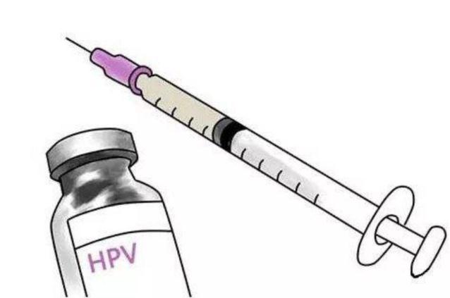 hpv疫苗的副作用有哪些 hpv疫苗的好處和壞處 hpv疫苗的副作用有哪些 hpv疫苗的好處和壞處