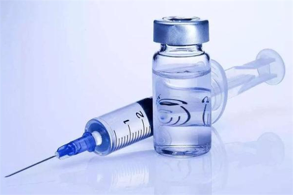 新冠疫苗利大于弊嗎 接種新冠疫苗的弊端 新冠疫苗利大于弊嗎 接種新冠疫苗的弊端