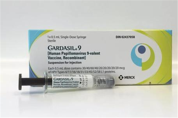 hpv疫苗有望免費嗎 打hpv疫苗多少錢 hpv疫苗有望免費嗎 打hpv疫苗多少錢