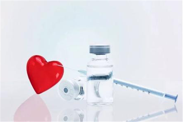 hpv疫苗有望免費嗎 打hpv疫苗多少錢 hpv疫苗有望免費嗎 打hpv疫苗多少錢