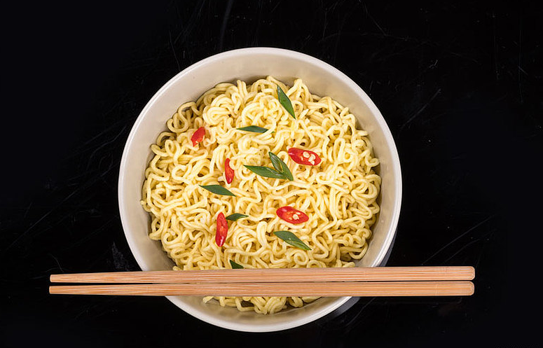 吃方便面對(duì)身體有害嗎 方便面、掛面、手搟面哪個(gè)更有營(yíng)養(yǎng)