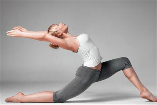 減肥不掉稱怎么辦 減肥不掉稱的原因 減肥不掉稱怎么辦 減肥不掉稱的原因