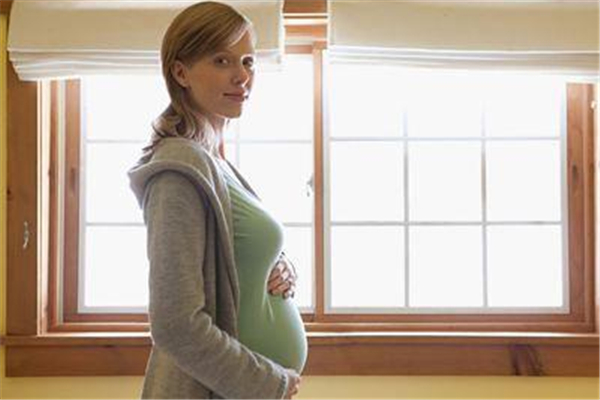 孕期不能吃什么東西 孕期吃什么對寶寶好 孕期不能吃什么東西 孕期吃什么對寶寶好