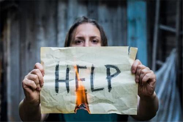 抑郁癥能正常生活嗎 抑郁癥怎么治愈自己 抑郁癥能正常生活嗎 抑郁癥怎么治愈自己