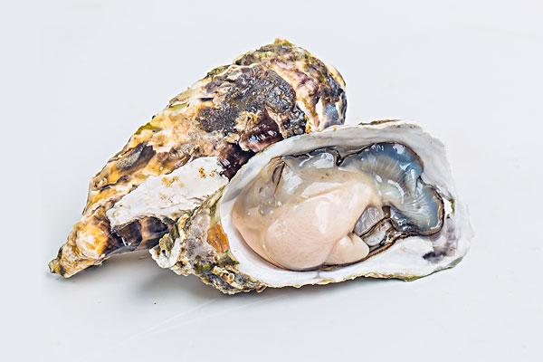 生蠔怎么開殼 沒(méi)有蠔刀怎么開生蠔 生蠔怎么開殼 沒(méi)有蠔刀怎么開生蠔