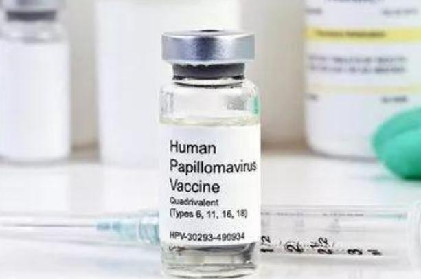 hpv疫苗打完多久可以懷孕 懷孕為什么不可以接種HPV疫苗 hpv疫苗打完多久可以懷孕 懷孕為什么不可以接種HPV疫苗