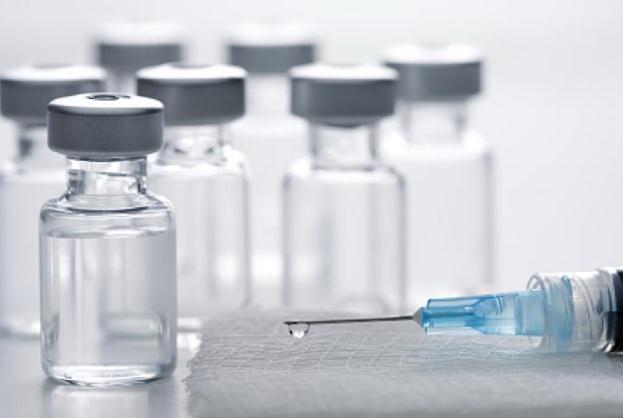 新冠疫苗第二針暫停接種 新冠疫苗是否會斷供 新冠疫苗第二針暫停接種 新冠疫苗是否會斷供