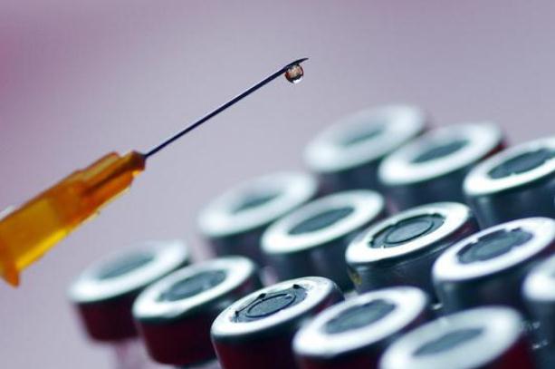 新冠疫苗第二針暫停接種 新冠疫苗是否會斷供 新冠疫苗第二針暫停接種 新冠疫苗是否會斷供