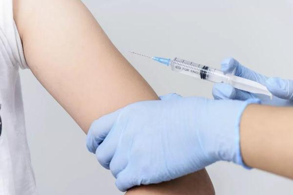 hpv疫苗的原理 hpv疫苗要打幾針 hpv疫苗的原理 hpv疫苗要打幾針