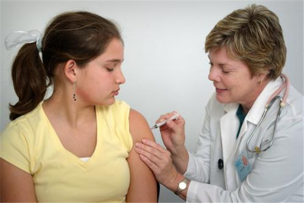 新冠疫苗三針的間隔時間 新冠疫苗三針的有效期 新冠疫苗三針的間隔時間 新冠疫苗三針的有效期