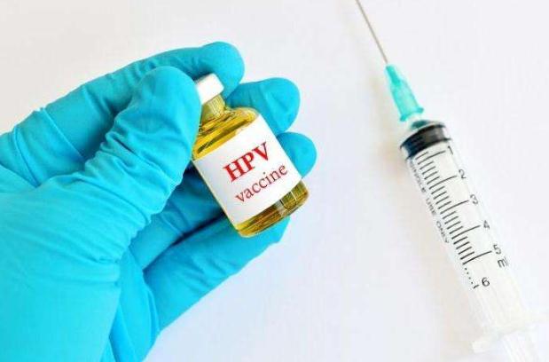 hpv疫苗的副作用有哪些 hpv疫苗的好處和壞處 hpv疫苗的副作用有哪些 hpv疫苗的好處和壞處