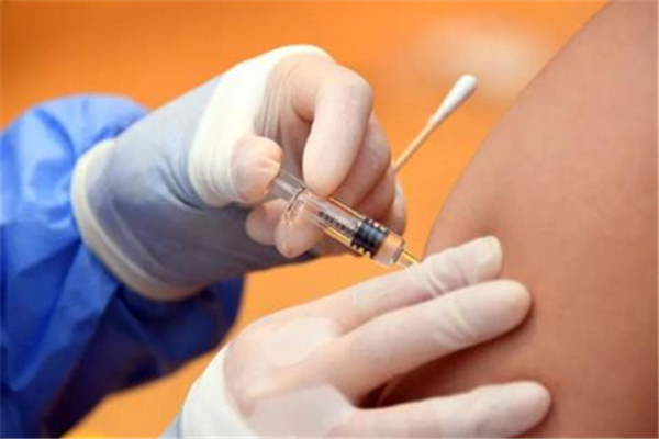 新冠疫苗利大于弊嗎 接種新冠疫苗的弊端 新冠疫苗利大于弊嗎 接種新冠疫苗的弊端