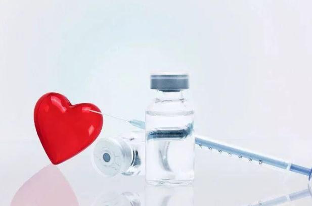 hpv疫苗可以管幾年 hpv疫苗可以提前一兩天打嗎 hpv疫苗可以管幾年 hpv疫苗可以提前一兩天打嗎