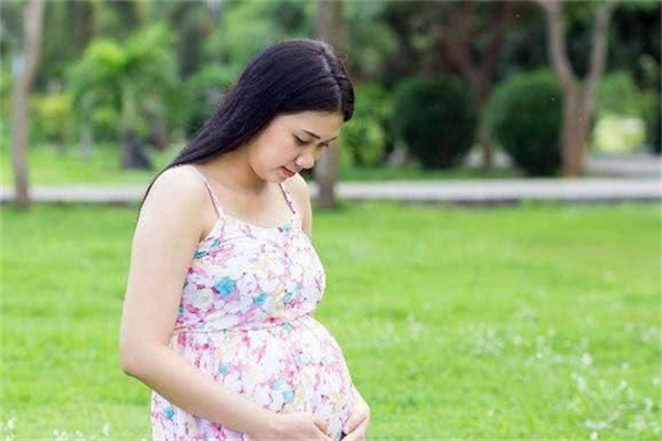 孕期不能吃什么東西 孕期吃什么對寶寶好 孕期不能吃什么東西 孕期吃什么對寶寶好