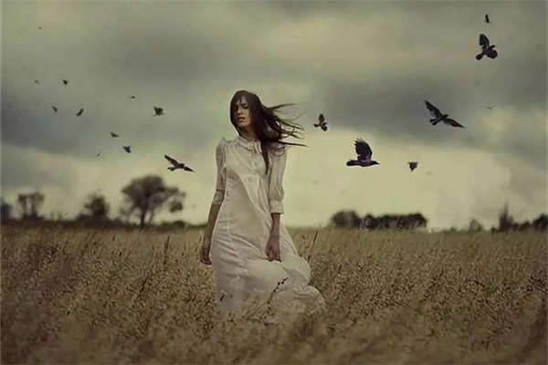 抑郁癥能正常生活嗎 抑郁癥怎么治愈自己 抑郁癥能正常生活嗎 抑郁癥怎么治愈自己