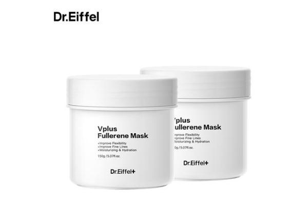 睡眠面膜可以天天晚上涂嗎 睡眠面膜一定要睡覺的時候用嗎 睡眠面膜可以天天晚上涂嗎 睡眠面膜一定要睡覺的時候用嗎